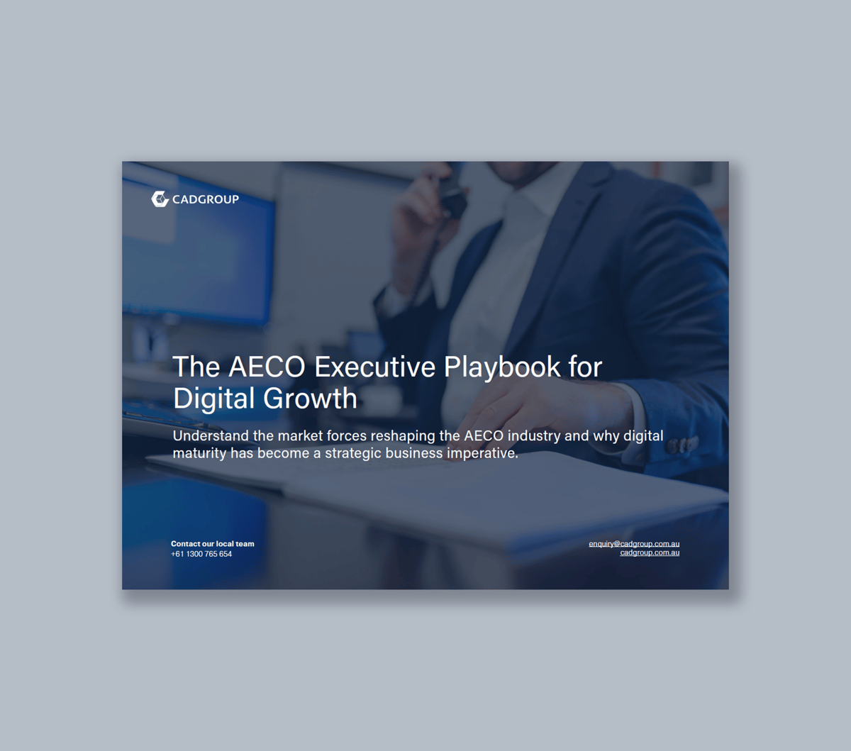 playbook